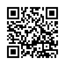 QR Code for bitcoin:1Pwt6WrZ1Bc89bHa5KzsRG2NYWc5YPdHXx