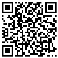 QR Code for bitcoin:1Pwt7GoYWUtgKNCWz8AJA5WwP5En3qGh3d