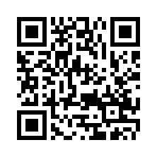 QR Code for bitcoin:1Pwt8iznwW3SXf7bcz3sTJbGDP61VB3bcE