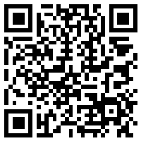 QR Code for bitcoin:1PwtAMsdiKmbuJHWbTDc4PHHSACir5T8ZJ