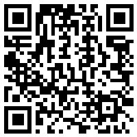 QR Code for bitcoin:1PwtDtz6GFSzUskKn1uvD5uwsH6YXxK2YL