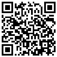QR Code for bitcoin:1PwtEvKWkoUXCqJSgxF98uaj2Ni6YPRWYF