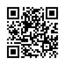QR Code for bitcoin:1PwtGTdpFWTbd9usWggdvUBEXEyBCs4BCG