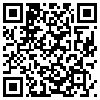 QR Code for bitcoin:1PwtGeSwWgAgW9eRFVWHz4iv5p6UNEGEXz