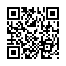 QR Code for bitcoin:1PwtGtAp9w5R5C2yDboUNtUPqi7dnR8eU5