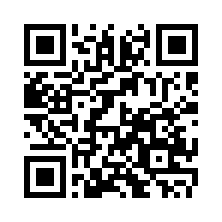 QR Code for bitcoin:1PwtGzsDZ6KCDt1fMJS1vqbnvKvX7eMhSw