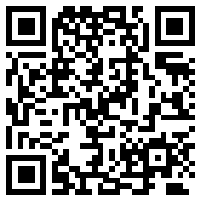 QR Code for bitcoin:1PwtTrrcRZomF3K5yua76SgnY2PQXmTG5B