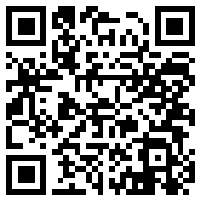 QR Code for bitcoin:1PwtUkKGyArsuaBPGsMBLkQDuRunv4UJZk