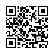 QR Code for bitcoin:1PwtYFNdERYGVsmM8CUSTzJ87FqFwKAHBw