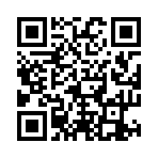 QR Code for bitcoin:1Pwtbfo4rEi6MZGE3cHQFXgbLEMKfkFP9p