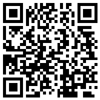 QR Code for bitcoin:1PwtdaUAJiaWufgD3bfJsSTEKrW2RtUTaQ
