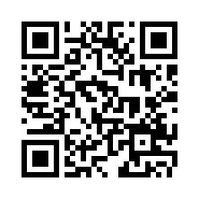 QR Code for bitcoin:1PwthLowPjeFJsKfNdBwhk9AL6QqxtgPvb