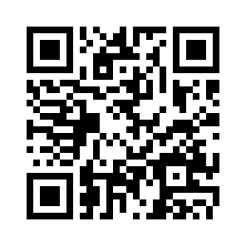 QR Code for bitcoin:1PwtxBoBxphsXonXDN2YKsSVTcMasKmZyK