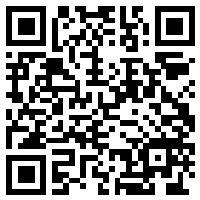 QR Code for bitcoin:1Pwu5kcAb2EMYGovrtKjgoQj4PXhsxevxu
