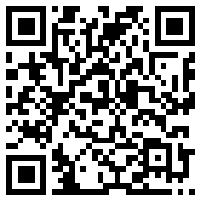 QR Code for bitcoin:1Pwu8scpcLZzh7CsopDS9LCLtGMSEwpvCG