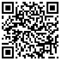 QR Code for bitcoin:1PwuBox29E8cE2AbMaXYyR2eLXPx4TSKA