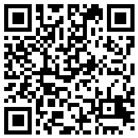 QR Code for bitcoin:1PwuCqZzZt5FeSTBGSixoGtm1XPu72dCo2