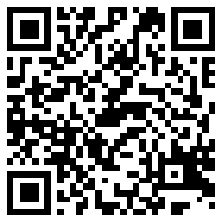 QR Code for bitcoin:1PwuM2UqBh3KbYLAq4AheWLSRPETUDcduX