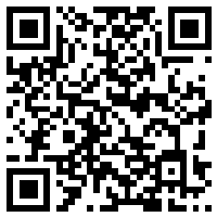 QR Code for bitcoin:1PwuPitSBcbLeQQtk2SouHM4kGBYBWybGV