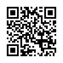 QR Code for bitcoin:1PwudTgvd3nYYExtZzeJH2ninKE34cnefd