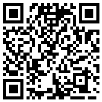 QR Code for bitcoin:1PwuiSPX5wWGdXaCyQFzoq3mFCJfHcS887