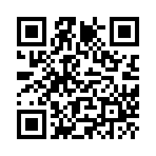 QR Code for bitcoin:1PwuiwRJC792snGJ8wpT8nnqQ2osZ7Bs5q