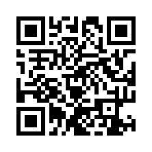 QR Code for bitcoin:1Pwuk64co78vyECmNF7qCSSjxd7ck7yLXy