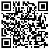 QR Code for bitcoin:1Pwv6dtFJBjJgGi6uVT7NWAJ8V4vjLNfmo