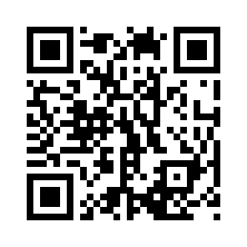 QR Code for bitcoin:1Pwv8MLP2x172MnyPi4d9wqDcMH1YAH1c3