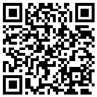 QR Code for bitcoin:1PwvXGZj3GC9dcZXSWSreWMi3vStcuGQhd