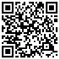 QR Code for bitcoin:1PwvvBmCEmaC62JFf6Vaxc2M5koKfC1QmC