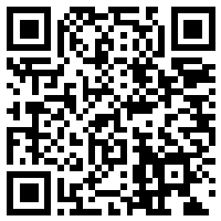 QR Code for bitcoin:1PwvyEEeD5ve6x9zzFjerKsyDkXw3tqNFb