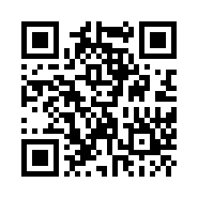 QR Code for bitcoin:1PwwHAEnM7SGMgt734FATigXM4ahEdzsqu