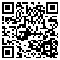 QR Code for bitcoin:1PwwR5US23Lo5rDUNfBdwiAcvYVVJFR1M1