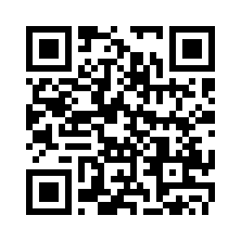 QR Code for bitcoin:1Pwwjd1jLqSfibhCeuHVuucmtdFDmAaxFA