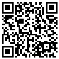 QR Code for bitcoin:1Pwwmsuo6TYSQRFQLsbtGRNzfXGnqhNmsX