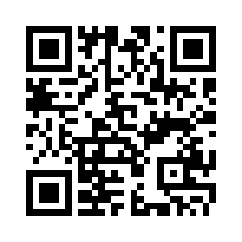 QR Code for bitcoin:1PwwoVdA6LMaqsMj5HPXjVMmeU2RnSBopG