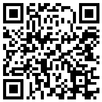 QR Code for bitcoin:1Pwx3wdx2LeLPqLF9sTD39KCxXxSAnPByN