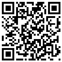 QR Code for bitcoin:1PwxDm1MYdL8uUh3x7NiSY3kdBhKvgkYpr