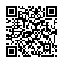 QR Code for bitcoin:1Pwy6R7NL9wGowCyYCtfiVMPALXfHhLAc7