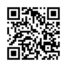 QR Code for bitcoin:1PwyeTwbf8d31SBsCK1fe4Wbsep2WnfaEv