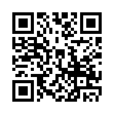 QR Code for bitcoin:1PwyfKSpacGynPx31YwADM6mht5GyStFyr