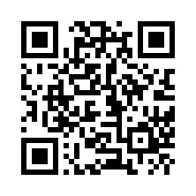 QR Code for bitcoin:1PwypAYEhPwz2FCTEe989DiQfof6hRbxf9