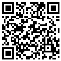 QR Code for bitcoin:1PwyvJ8b2YPdvt6QhLTcFV1H75s19ymm2Z