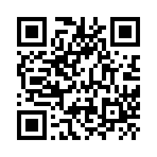 QR Code for bitcoin:1PwzHSJTc5aCLfGkMepRhRGSyzhgsdyxM1