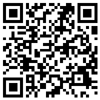 QR Code for bitcoin:1PwzsmAEhpz8JaS4EZfukiirf6WEjfX3jD