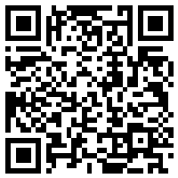 QR Code for bitcoin:1Px1553Xu4xjvWiR2c3X3eZFS4GLKRs1hX