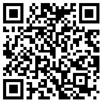 QR Code for bitcoin:1Px165u7JfwVBcDrMuZfiozhzo7vmSgAAf