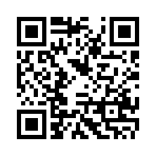 QR Code for bitcoin:1Px1cGPUWp9uFwRobj4vv9WiSssJAwcPMb