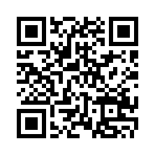 QR Code for bitcoin:1Px1oaCW1BUmMX48UtDVbbceNiGchzauJ2